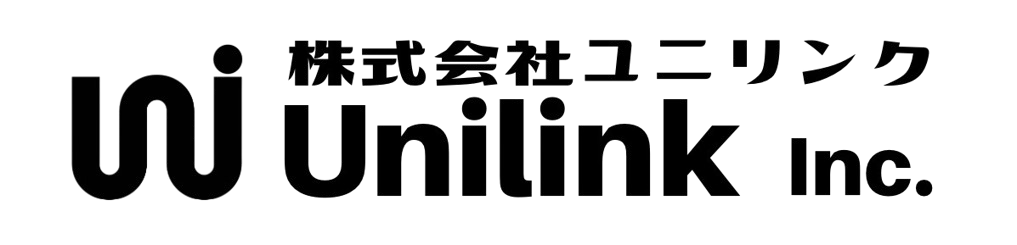 株式会社ユニリンク｜土岐市・多治見市・瑞浪市の内装リフォーム